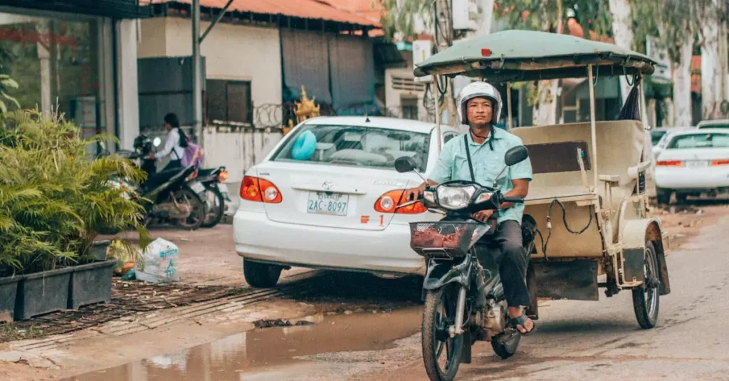 siem reap tuk tuk full day vs half day price 1324505