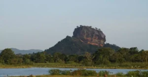 sigiriya 1 night travel cost 34128250