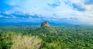 sigiriya lion rock vs pidurangala cost comparison 6091035