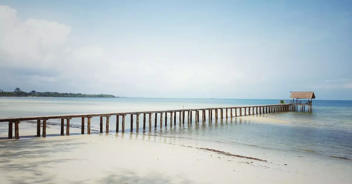 sihanoukville solo travel cost per day
