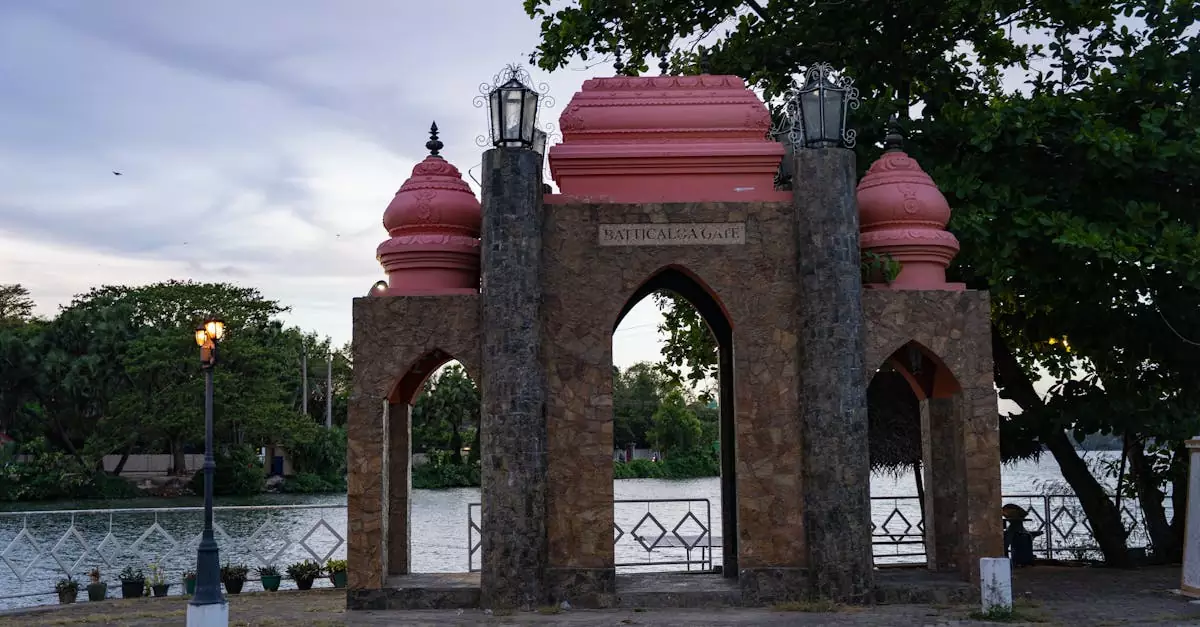 sri lanka atm withdrawal fees