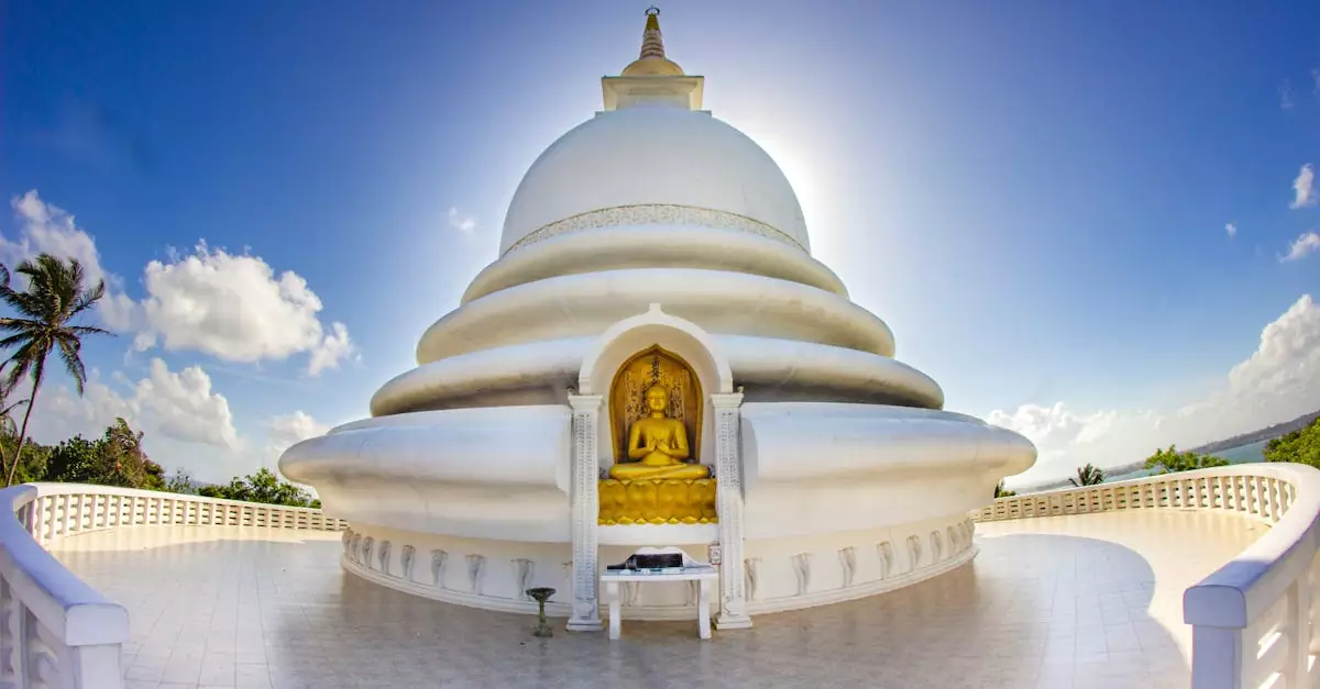 sri lanka sim card price tourist