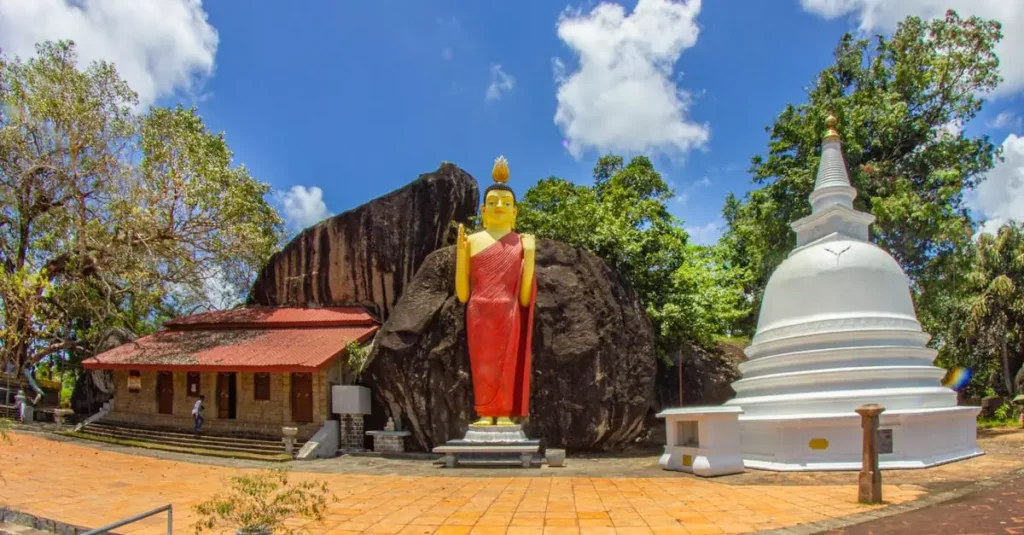 sri lanka usd vs lkr usage cost difference 33404650