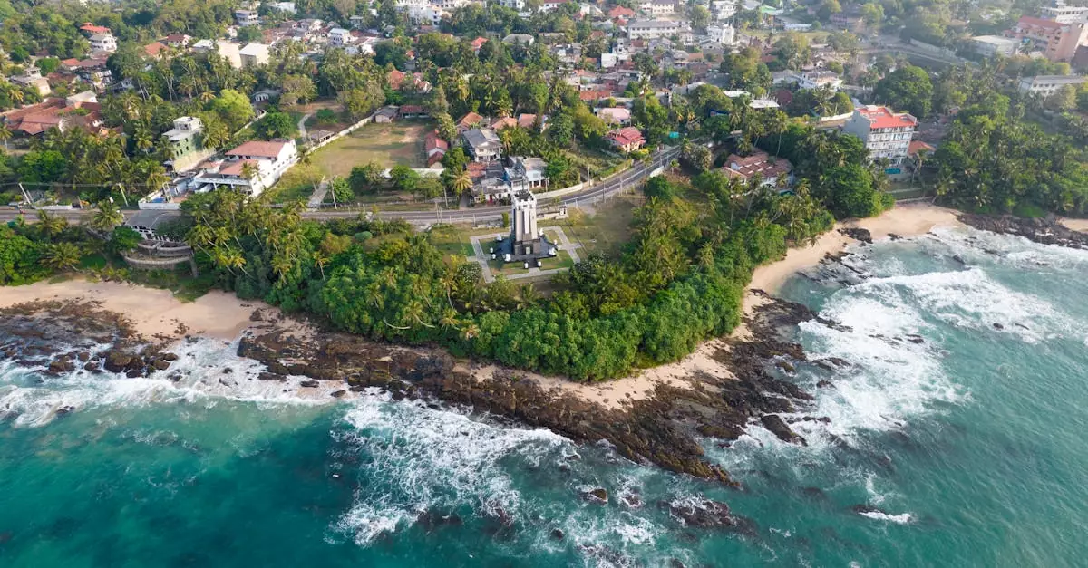 sri lanka visa on arrival vs eta cost comparison