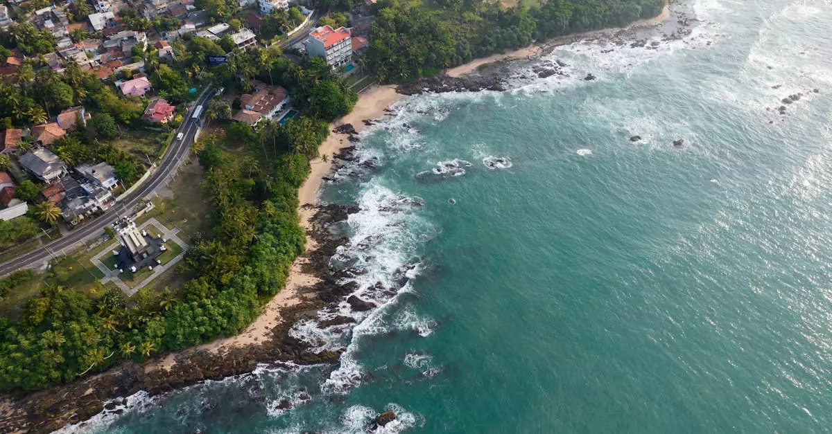 sri lanka visa on arrival vs eta cost comparison