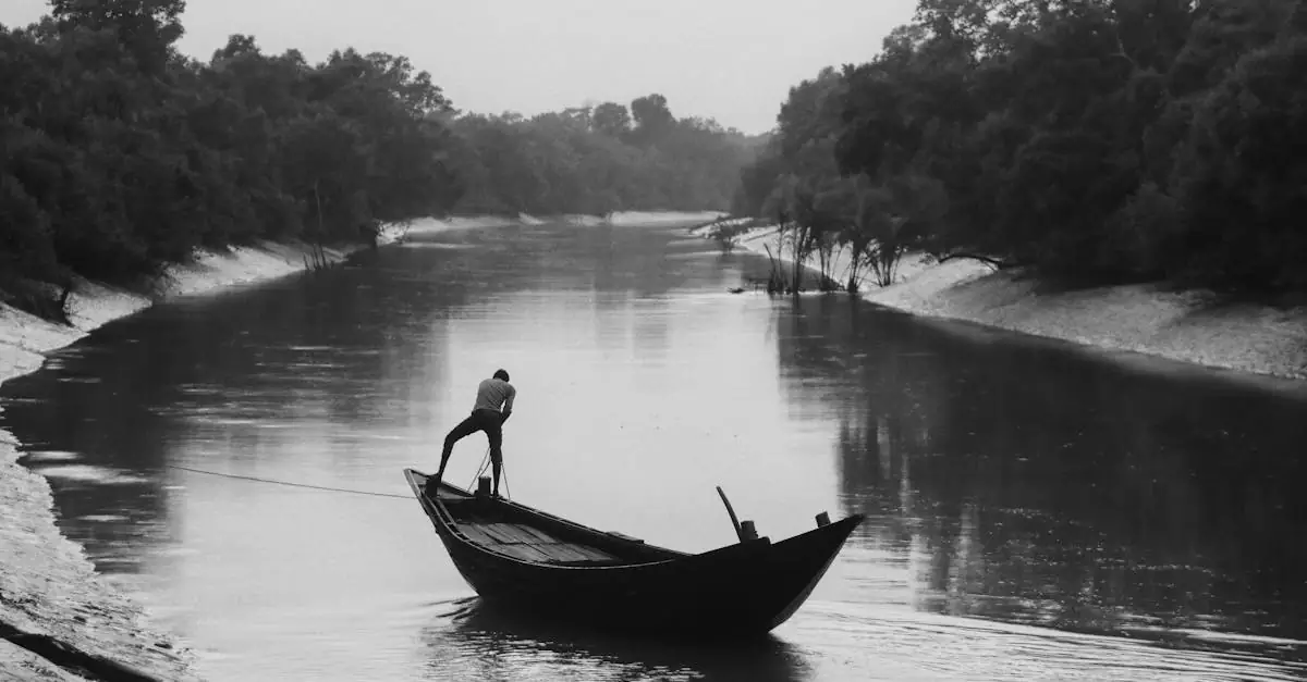 sundarbans 1 night tour cost
