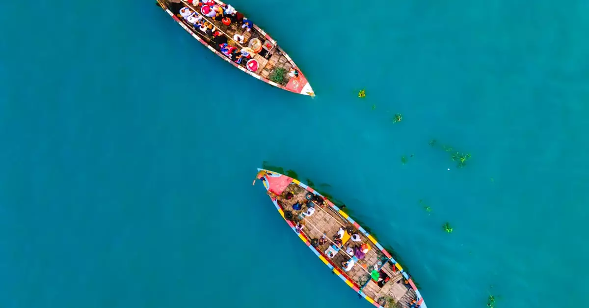 sundarbans boat cruise price