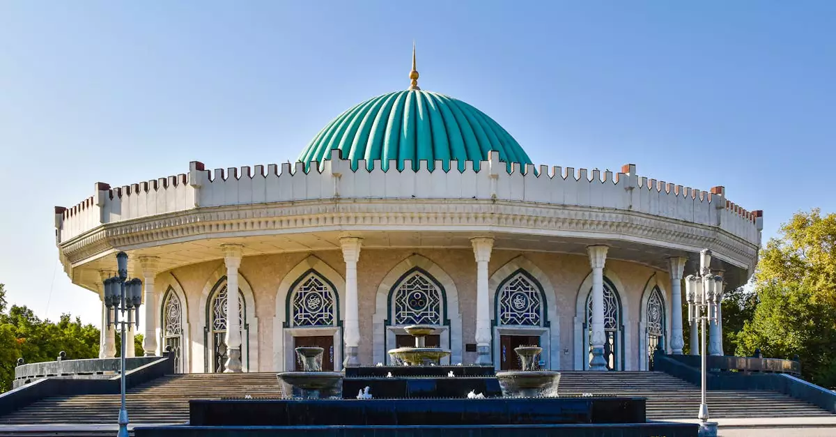 tashkent atm withdrawal fee tourist
