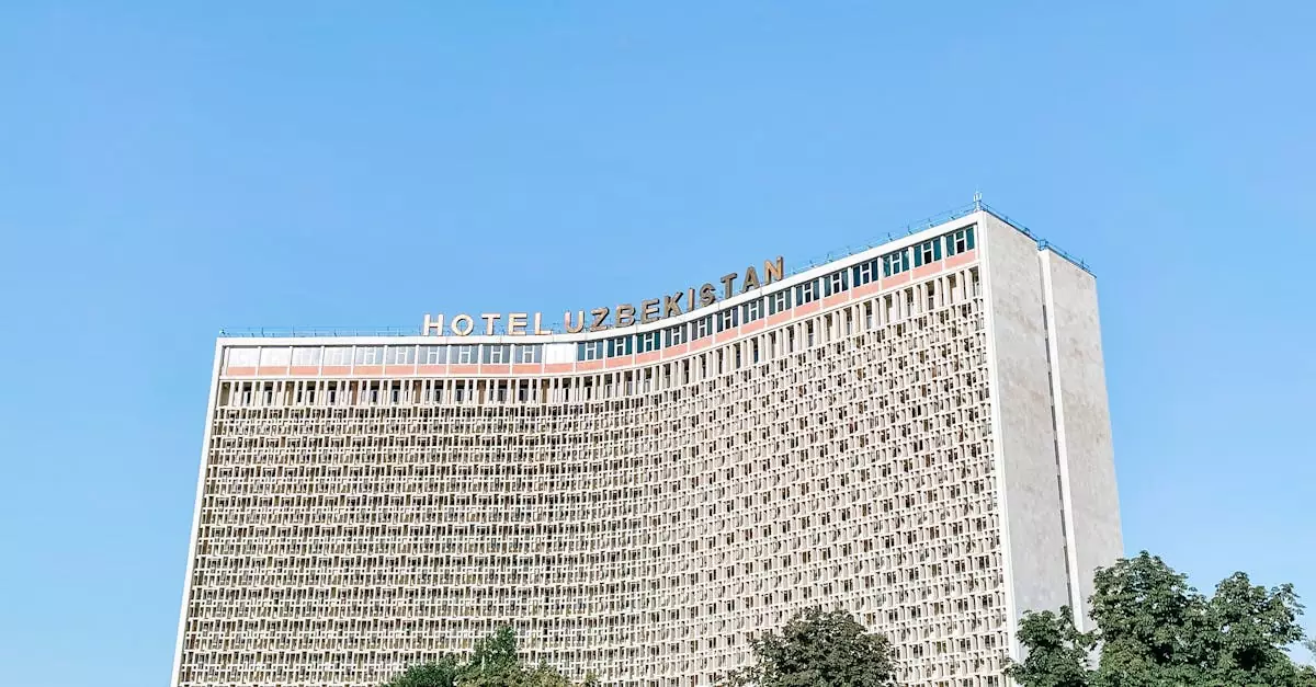 tashkent couple travel cost 3 days