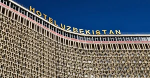 tashkent food cost per day 19227989