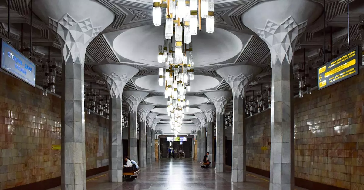 tashkent metro card price