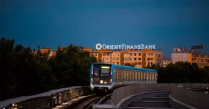 tashkent metro ticket price 13226674