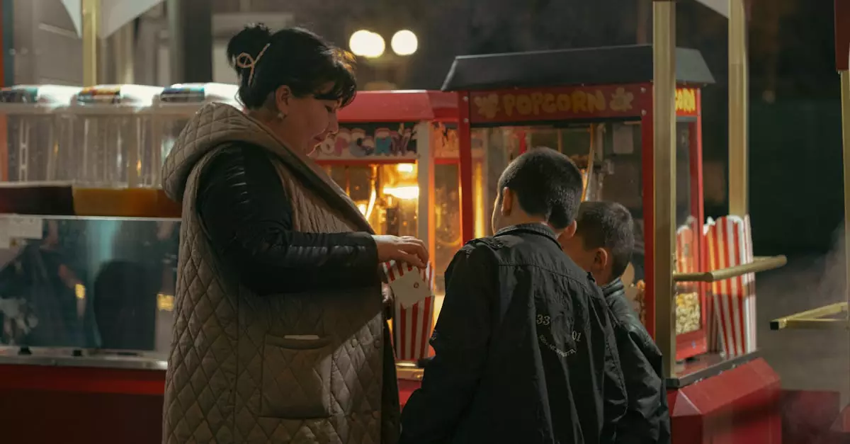 tashkent street food price