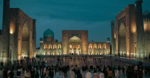 tashkent to samarkand train price 36748317