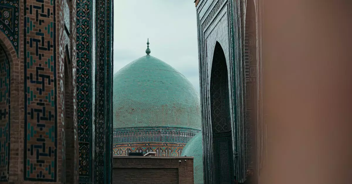 tashkent to samarkand train price