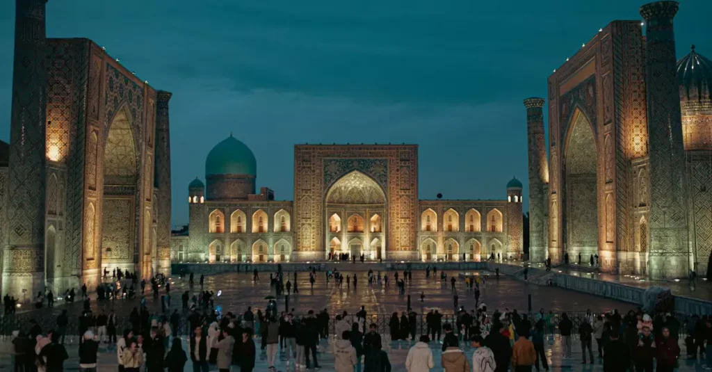 tashkent to samarkand train vs flight cost comparison 36748317
