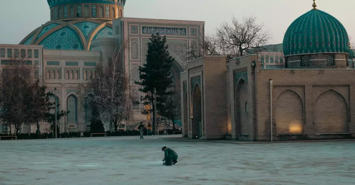 tashkent winter travel cost