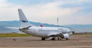 tbilisi airport sim card price 32509741