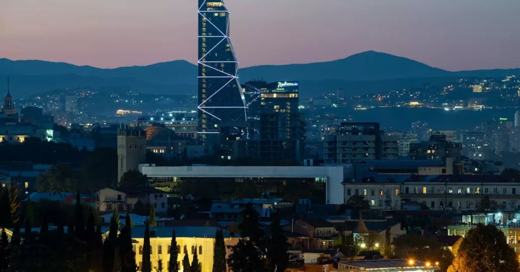 tbilisi hotel price per night 29359261