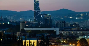 tbilisi hotel price per night 29359261