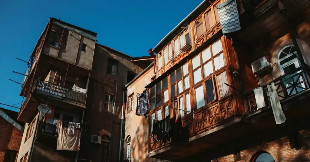tbilisi laundry service price 7874942