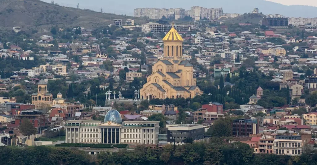tbilisi metro ticket price 34368754