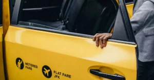 tbilisi taxi fare price 5647593
