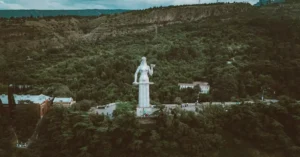 tbilisi to batumi flight price 32542556