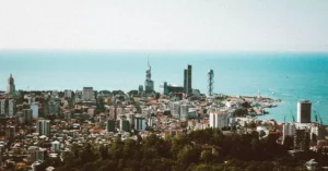 tbilisi to batumi travel cost comparison 32565384 2