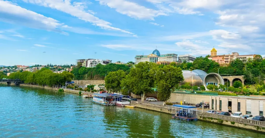 tbilisi to kakheti self drive vs tour cost comparison 6496510
