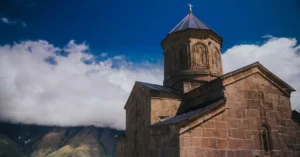 tbilisi to kazbegi bus vs tour cost comparison 32416867