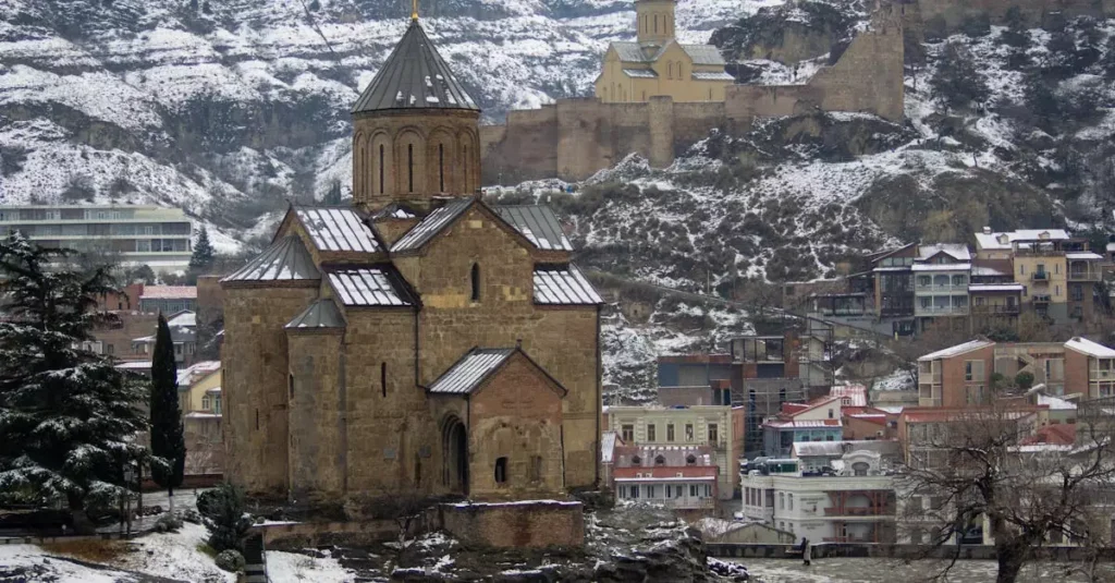 tbilisi winter travel cost 11498506