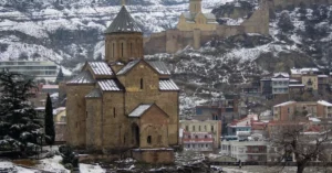 tbilisi winter travel cost 11498506