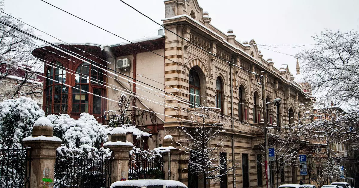 tbilisi winter travel cost