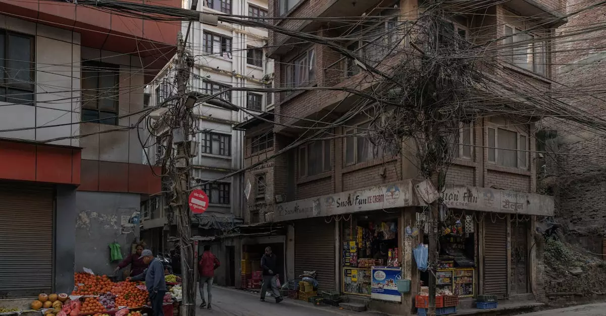 thamel hostel price per night