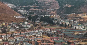 thimphu food cost per day 31640266 1