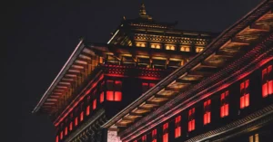 thimphu hotel price per night 4221670