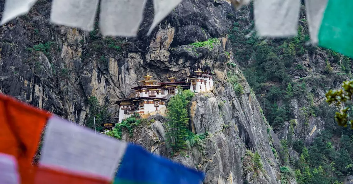 tigers nest hike cost