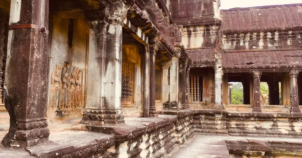 tuol sleng museum ticket price