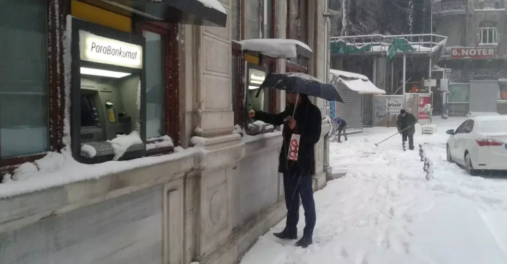 turkey atm withdrawal fees 30635206