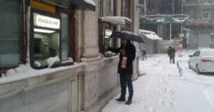 turkey atm withdrawal fees 30635206