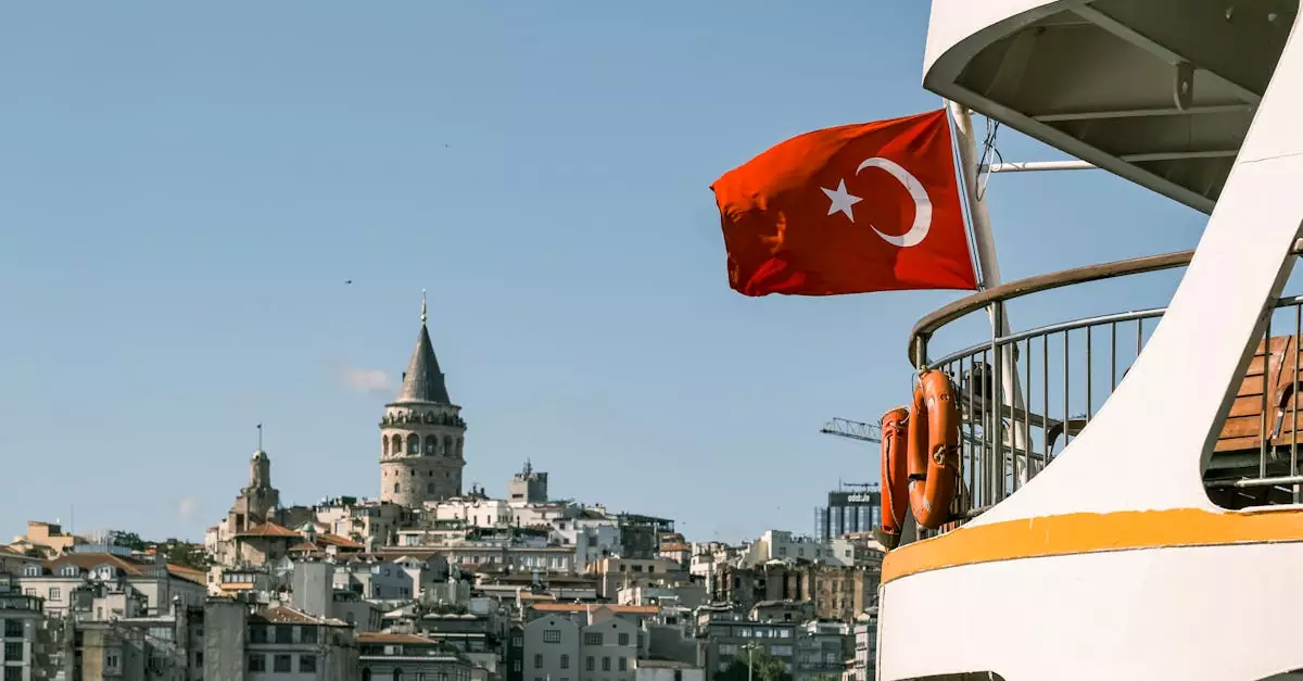 turkey cheapest month to travel cost