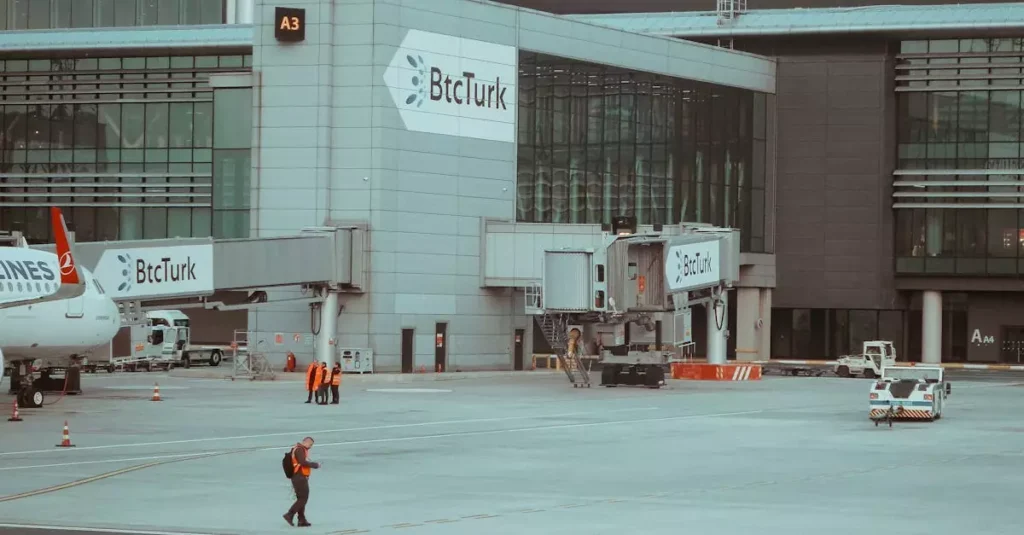 turkey currency exchange fee airport 20372879