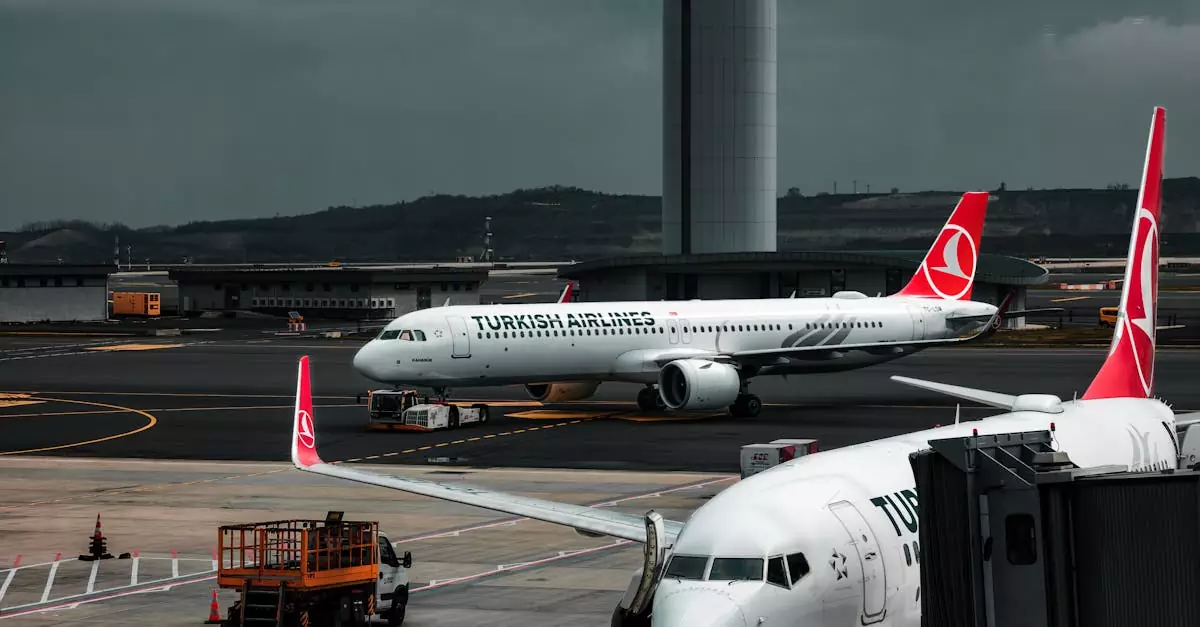 turkey currency exchange fee airport
