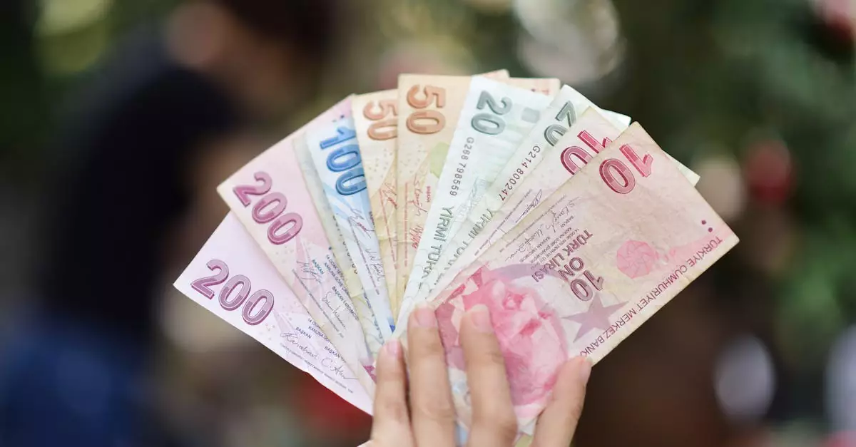 turkey currency exchange fee airport