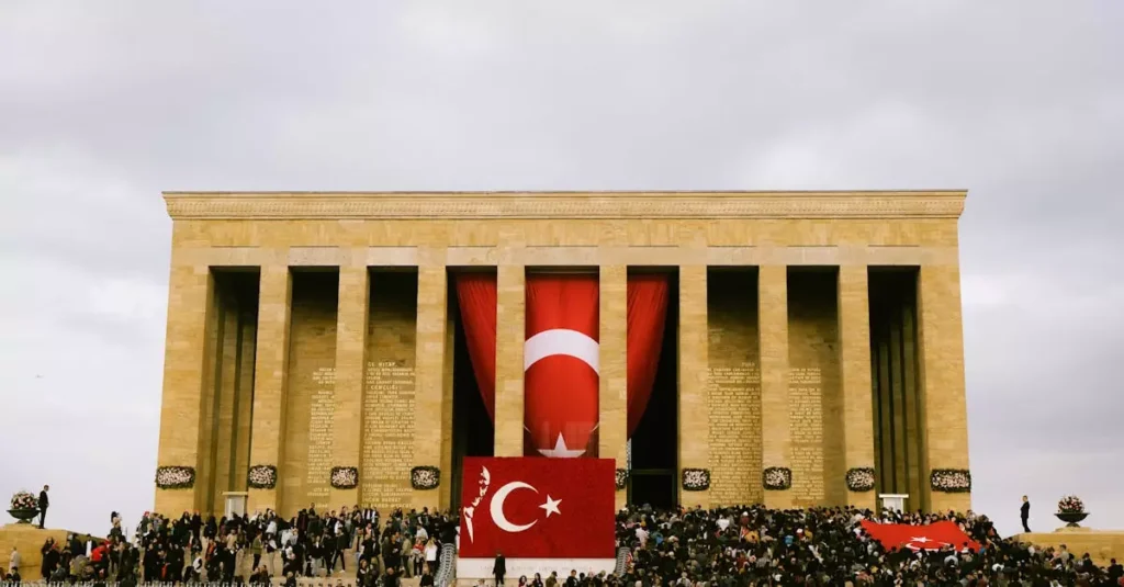Turkey Daily Budget Breakdown Tourist in Istanbul: Honest, Practical, and Surprisingly Affordable 2026 23 turkey daily budget breakdown tourist 19192275