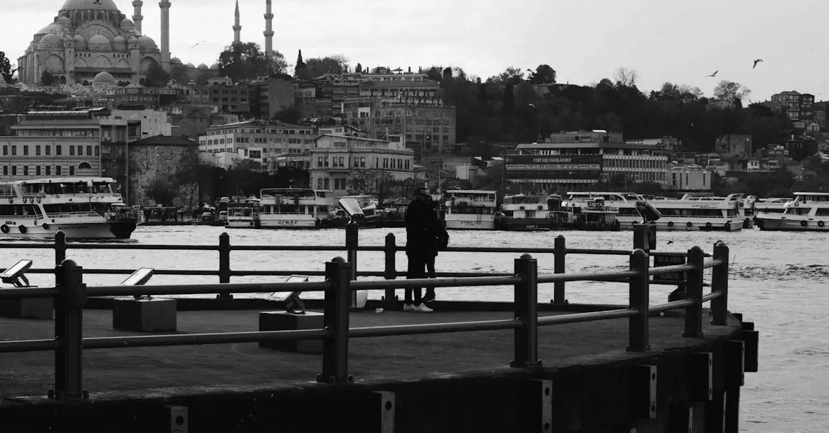 Turkey Daily Budget Breakdown Tourist in Istanbul: Honest, Practical, and Surprisingly Affordable 2026 10 turkey daily budget breakdown tourist