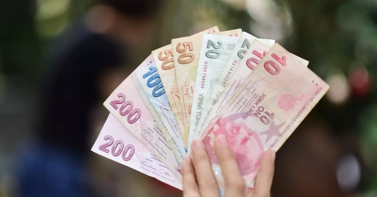Turkey Daily Budget Breakdown for Istanbul: Honest, Practical, and Budget-Friendly 10 turkey daily budget breakdown