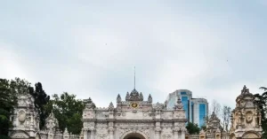 turkey hidden costs tourists should know 17225108