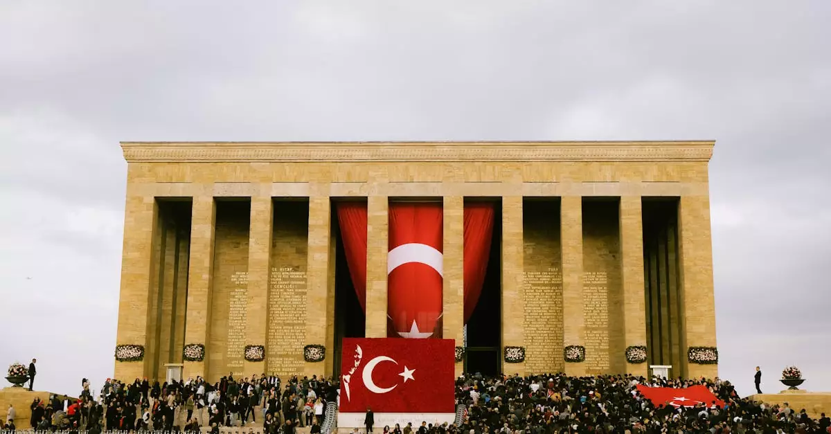 turkey hidden costs tourists should know